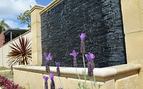 Ellard Bed & Breakfast